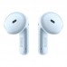 AURICULARES XIAOMI REDMI BUDS 6 ACT BL-DU4 AURICULARES XIAOMI REDMI BUDS 6 ACT BL