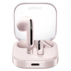 AURICULARES XIAOMI REDMI BUDS 6 ACT PK-DU4 AURICULARES XIAOMI REDMI BUDS 6 ACT PK
