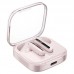 AURICULARES XIAOMI REDMI BUDS 6 ACT PK-DU4 AURICULARES XIAOMI REDMI BUDS 6 ACT PK