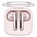 AURICULARES XIAOMI REDMI BUDS 6 ACT PK-DU4 AURICULARES XIAOMI REDMI BUDS 6 ACT PK