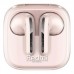 AURICULARES XIAOMI REDMI BUDS 6 ACT PK-DU4 AURICULARES XIAOMI REDMI BUDS 6 ACT PK