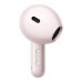 AURICULARES XIAOMI REDMI BUDS 6 ACT PK-DU4 AURICULARES XIAOMI REDMI BUDS 6 ACT PK