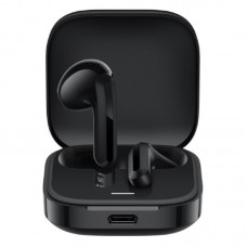 AURICULARES XIAOMI REDMI BUDS 6 ACT BK-DU4 AURICULARES XIAOMI REDMI BUDS 6 ACT BK