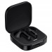 AURICULARES XIAOMI REDMI BUDS 6 ACT BK-DU4 AURICULARES XIAOMI REDMI BUDS 6 ACT BK