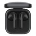 AURICULARES XIAOMI REDMI BUDS 6 ACT BK-DU4 AURICULARES XIAOMI REDMI BUDS 6 ACT BK