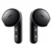 AURICULARES XIAOMI REDMI BUDS 6 ACT BK-DU4 AURICULARES XIAOMI REDMI BUDS 6 ACT BK