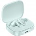 AURICULARES XIAOMI REDMI BUDS 6 GREE-DU9 AURICULARES XIAOMI REDMI BUDS 6 GREE