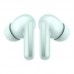 AURICULARES XIAOMI REDMI BUDS 6 GREE-DU9 AURICULARES XIAOMI REDMI BUDS 6 GREE