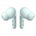 AURICULARES XIAOMI REDMI BUDS 6 GREE-DU9 AURICULARES XIAOMI REDMI BUDS 6 GREE