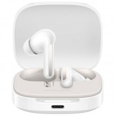 AURICULARES XIAOMI REDMI BUDS 6 WH-DU9 AURICULARES XIAOMI REDMI BUDS 6 WH