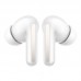 AURICULARES XIAOMI REDMI BUDS 6 WH-DU9 AURICULARES XIAOMI REDMI BUDS 6 WH