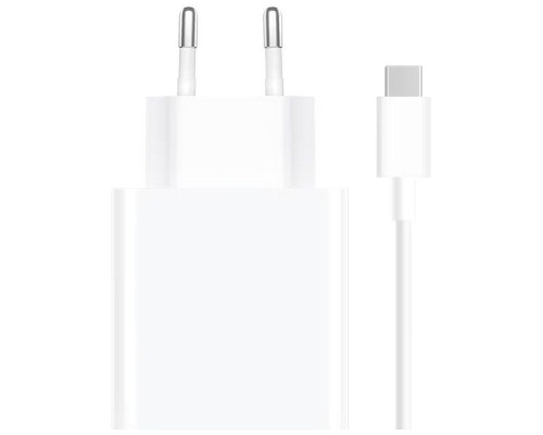 CARGADOR COCHE XIAOMI COMBO USBA33WV2-DU3 CARGADOR COCHE XIAOMI COMBO USBA33WV2