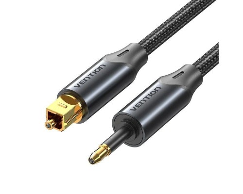 CABLE VENTION BKCBH-DU2 CABLE VENTION BKCBH