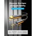 CABLE VENTION BKCBH-DU2 CABLE VENTION BKCBH