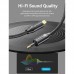 CABLE VENTION BKCBH-DU2 CABLE VENTION BKCBH