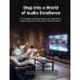 CABLE VENTION BKCBH-DU2 CABLE VENTION BKCBH