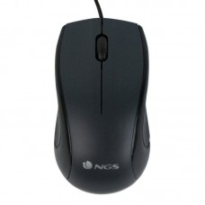 RATON NGS BLACK MIST