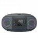 FONE-CD BOOM-GO-G-DU11 FONE-CD BOOM-GO-G