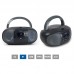 FONE-CD BOOM-GO-G-DU11 FONE-CD BOOM-GO-G