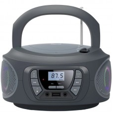FONE-CD BOOM-ONE-G-DU10 FONE-CD BOOM-ONE-G