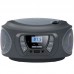 FONE-CD BOOM-ONE-G