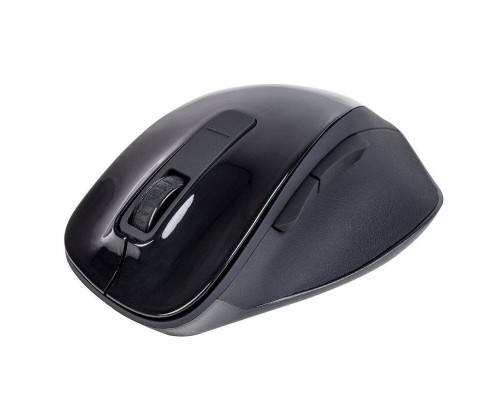 RATON NGS BOWBLACK-DU3 RATON NGS BOWBLACK