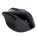 RATON NGS BOWBLACK-DU3 RATON NGS BOWBLACK