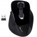 RATON NGS BOWBLACK-DU3 RATON NGS BOWBLACK
