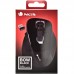 RATON NGS BOWBLACK-DU3 RATON NGS BOWBLACK