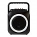 ALTAVOCES FONESTAR BOX-35LED