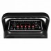 ALTAVOCES FONESTAR BOX-35LED
