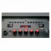 ALTAVOCES FONESTAR BOX-35LED