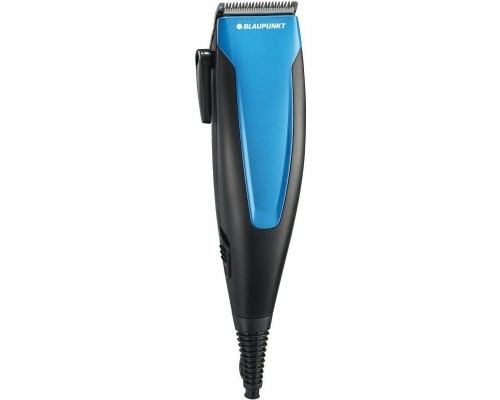 BLP-PAE-COR BP5013