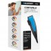 BLP-PAE-COR BP5013