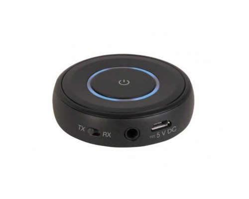 FONE-TRANSM BT-CONVERTER-DU7 FONE-TRANSM BT-CONVERTER