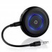 FONE-TRANSM BT-CONVERTER-DU7 FONE-TRANSM BT-CONVERTER