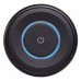 FONE-TRANSM BT-CONVERTER-DU7 FONE-TRANSM BT-CONVERTER