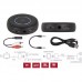 FONE-TRANSM BT-CONVERTER-DU7 FONE-TRANSM BT-CONVERTER