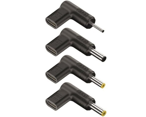 NGS-CLAVIJA BUD-AC-DU5 NGS-CLAVIJA BUD-AC