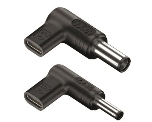 NGS-CLAVIJA BUD-D-DU4 NGS-CLAVIJA BUD-D
