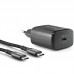 CARGADOR NGSGA BUD 45W-C BK-DU3 CARGADOR NGSGA BUD 45W-C BK