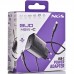 CARGADOR NGSGA BUD 45W-C BK-DU3 CARGADOR NGSGA BUD 45W-C BK