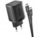 CARGADOR NGS BUD65W-AC