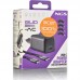 CARGADOR NGS BUD65W-AC