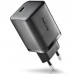 CARGADOR NGSGA BUD 65W-C BK-DU9 CARGADOR NGSGA BUD 65W-C BK
