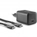 CARGADOR NGSGA BUD 65W-C BK-DU9 CARGADOR NGSGA BUD 65W-C BK