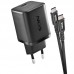 CARGADOR NGSGA BUD 65W-C BK-DU9 CARGADOR NGSGA BUD 65W-C BK
