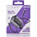CARGADOR NGSGA BUD 65W-C BK-DU9 CARGADOR NGSGA BUD 65W-C BK