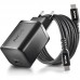 CARGADOR NGS BUD65W-L-DU13 CARGADOR NGS BUD65W-L