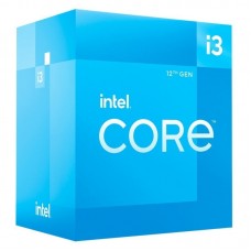 ITL-I3 12100 3 3GHZ